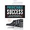 Start Your Own Business Books
