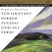 Search : Intermezzo from "Manon Lescaut" (Instrumental)