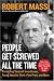 People Get Screwed All the Time: Protecting Yourself From Scams, Fraud, Identity Theft, Fine Print, and More