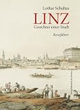Buch