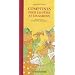 Comptines pour les f�tes et les saisons