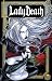 Lady Death Origins, Volume 2