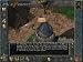 Baldur's
