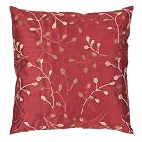 Decorative 22 x 22 Pillow - HH093