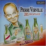 2005 Encapsulee
