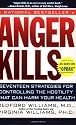 Anger Kills