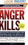 Anger Kills: Seventeen Strategies for Controlling the Hostility That Can Harm Your Health