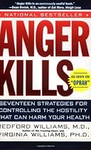 Anger Kills