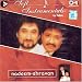 Tabuns-Soft instumentals by tabun-nadeem shravan