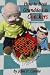 How to Beat Granddad at Checkers