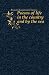 Poems of life in the country and by the sea chez Livres sur le nom: 51S4-3F9omL._SL75_
