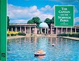 The captain and the Norwich parks