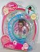 Barbie Peek-a-Boo Petites Girls of the World - Jemila of Johannesburg