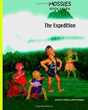 The Expedition: 1