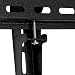 Cheetah Tilt Wall Mount for 20-55