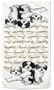 Shih Tzu - Kitchen Towel