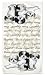 shih tzu - Shih Tzu - Kitchen Towels