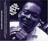 The James Cotton Blues Band