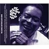 James Cotton Blues Band