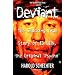 Top True-Crime Books