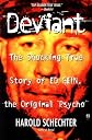 Deviant