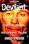 Deviant