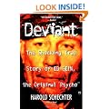 Deviant