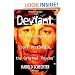 Deviant