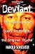 Deviant