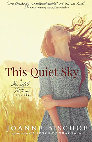 this quiet sky