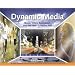 Dynamic Media: Music, Video, Animation, and the Web in Adobe PDF