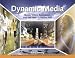 Dynamic Media: Music, Video, Animation, and the Web in Adobe PDF (Peachpit)