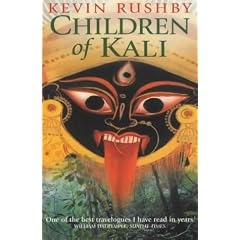 Children of Kali