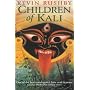 Children of Kali