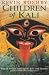 Children of Kali