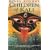Children of Kali