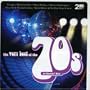 Very Best of the 70s