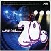 Search : Very Best of the 70s