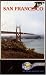 Travel Guide: San Francisco [VHS]