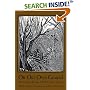 On Our Own Ground: The Complete Writings of William Apess, a Pequot (Native Americans of the Northeast)