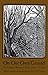 On Our Own Ground: The Complete Writings of William Apess, a Pequot (Native Americans of the Northeast: Culture, History, & the Contemporary)
