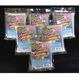 30pk Hawaiian Hurricane Toppings