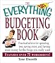 The Everything Budgeting Book: Practical Advice for Spending Less, Saving More, and Having More Money for the Things You Really Want (Everything Series) The Everything Budgeting Book: Practical Advice for Spending Less, Saving More, and Having More Money for the Things You Really Want (Everything Series)