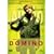�h�~�m [DVD]