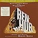 Ben-Hur (Original Soundtrack)