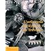 L'orf�vrerie de Lyon et de Tr�voux