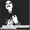 Terror Propaganda: Second Black Metal Attack
