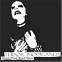 Terror Propaganda: Second Black Metal Attack