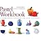Books I Learn Painting From