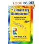I Flunked My Mammogram!